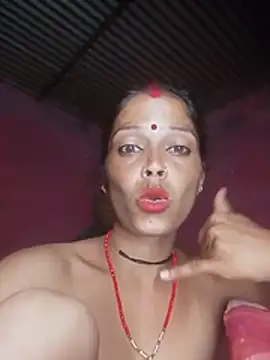 Hot_bh87