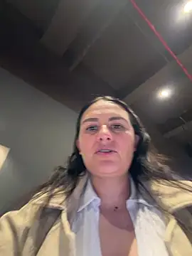xiomi_milf