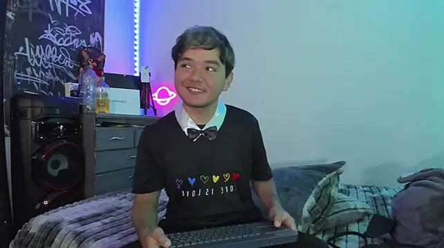 Kody_Royale
