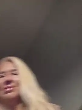 ViktoriaSexi1