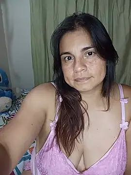 BettyBoo_w
