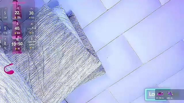 Brooklyncutesex