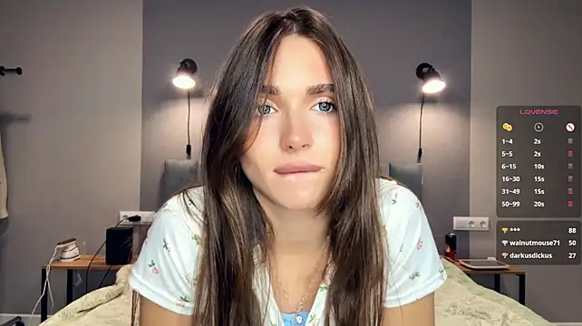 Veluxe