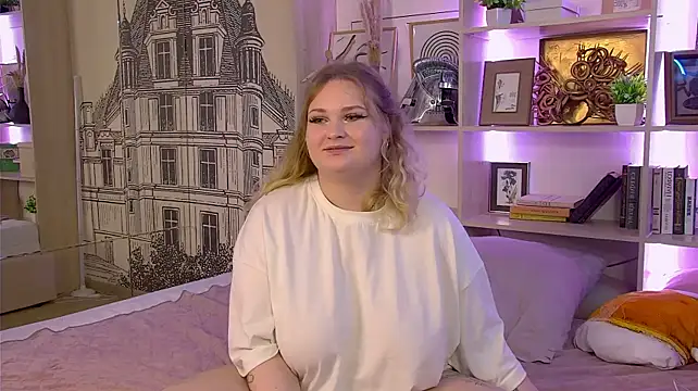 SoftSofi