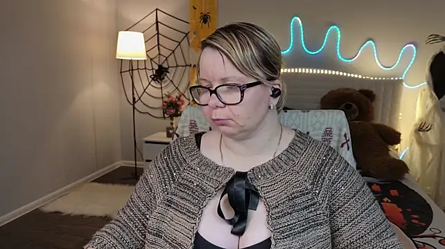 BonnnyBoobsy