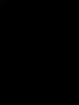 GravenAcclaim