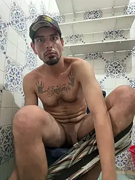 Lherzamxx