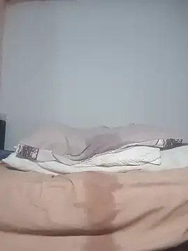 Marialae2735