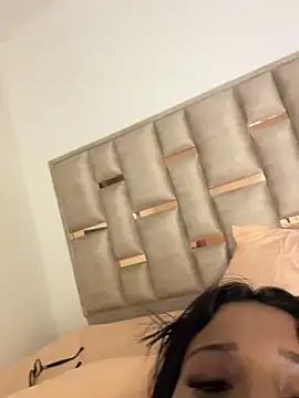 Alaira_j