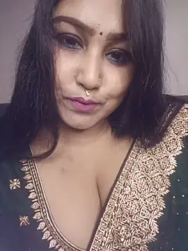 hornynancy