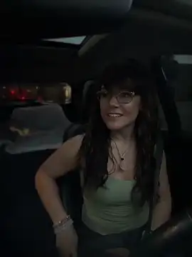 BaileyMFox