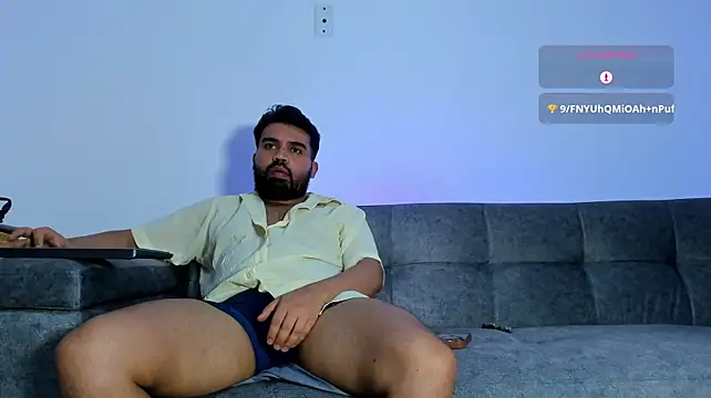 LucaLaurent