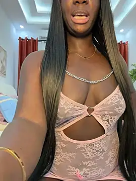 Leylabelle26