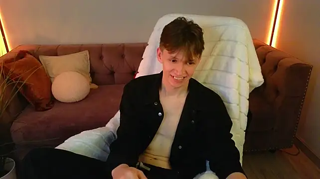 Meverik_Oushen