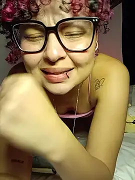 Ari_vibesX