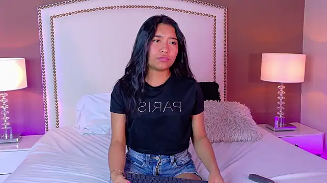 hanaluna_