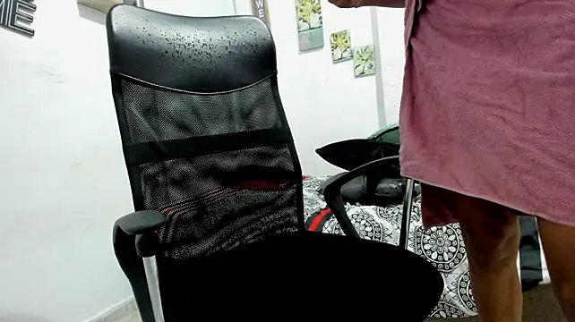 Aithana_queen