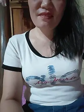 -Titin-