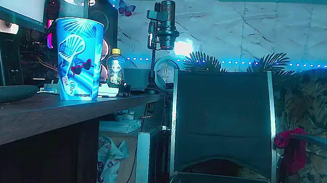 BunnyBliss2