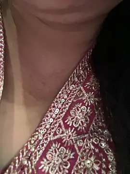 Anshika_Arya