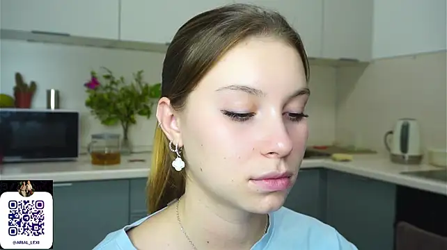 Sairallyn
