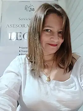 KAREN--03 webcam