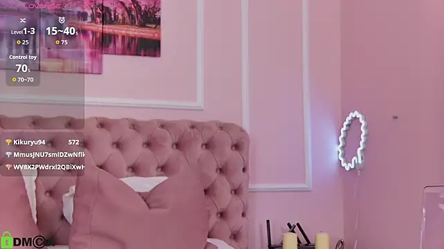 LanaKream