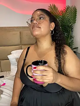 Molly__Beauty