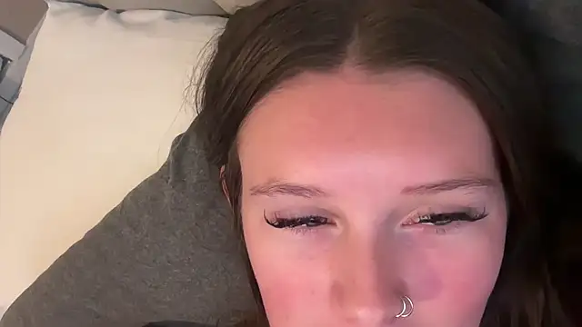 itsKaylaa