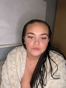MaddisonWhitex