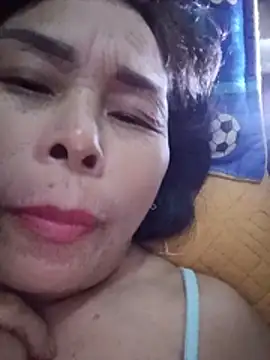 Kiki_sexyy