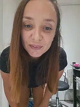 jasminelabeurette69