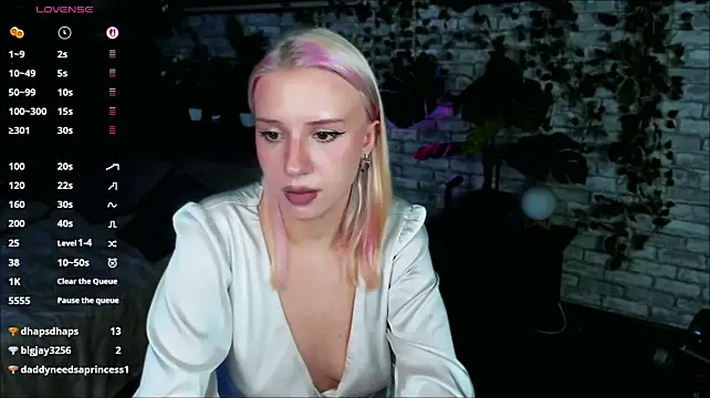 Angel_Tessa