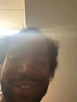 Idontevengohere