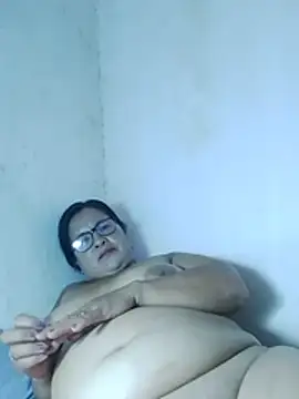 ClassyLady51
