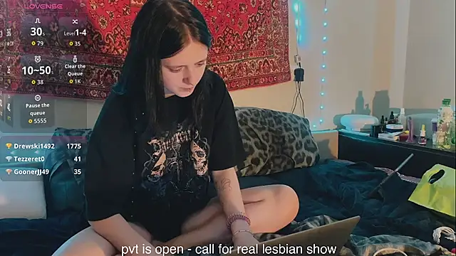 Catherine19Hunt