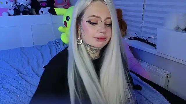 Chiibis