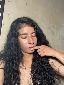 Siena_sofia webcam
