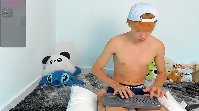 Ely_king