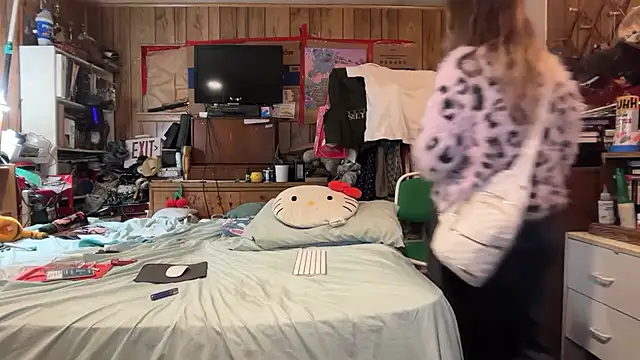 camboydigital