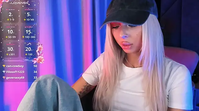 Alaska_Lane