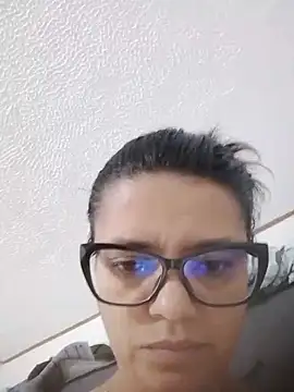 selena_foxy