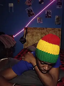 Bigdiqqmulla
