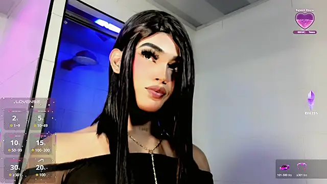 kiara_gomez__