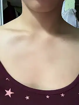 Pinkatyna