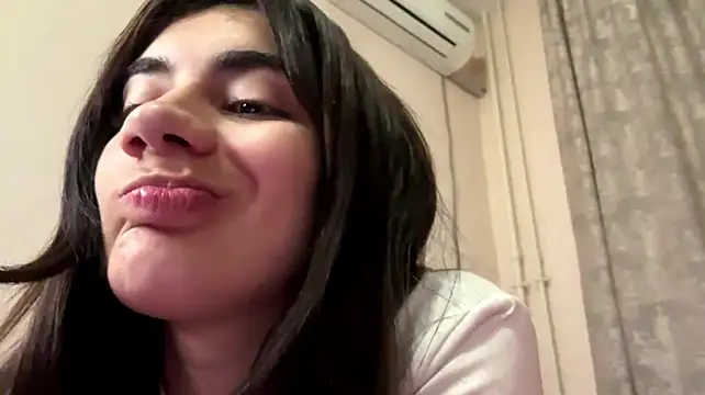 Ledi_Asthik