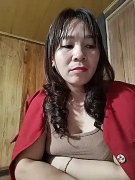 Cum-sexy