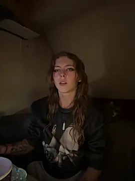 Alina-420