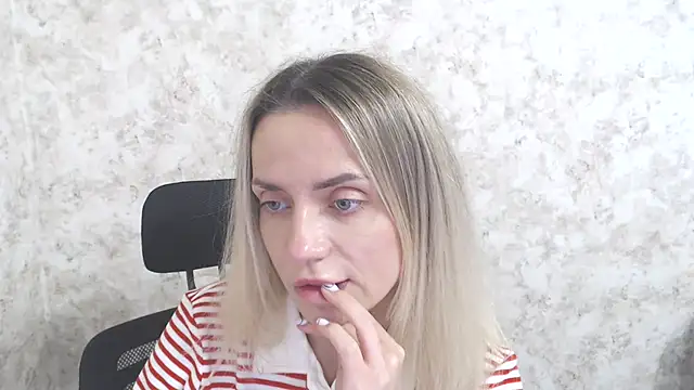 MerryRose33