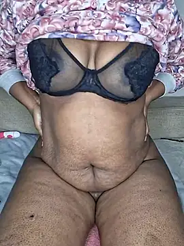 Bianca-luki